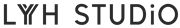 LYYH Studio's logo