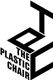 Plastic Chair Limited's logo