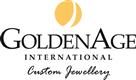 Goldenage International Limited's logo