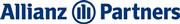 Allianz Worldwide Partners (Hong Kong) Limited's logo
