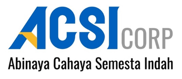 PT Abinaya Cahaya Semesta Indah 