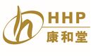 Harmonic Health Pharmaceutical Co Ltd's logo