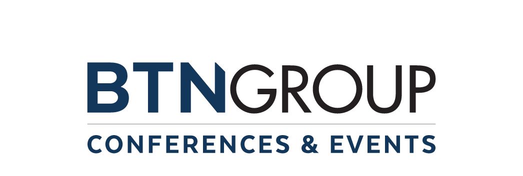 Business Travel Sustainability Rewards - Achievement in Sustainability 2023