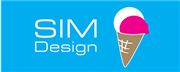 SIM Design Ltd's logo