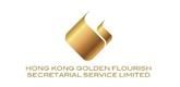 Hong Kong Golden Flourish Secretarial Service Limited's logo