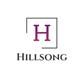 Hillsong Enterprises Limited's logo