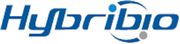 Hong Kong HybriBio Limited's logo