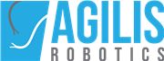 Agilis Robotics Limited's logo