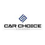 jobs in Sg Car Choice Pte. Ltd.