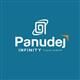 PANUDEJ INFINITY CO., LTD.'s logo