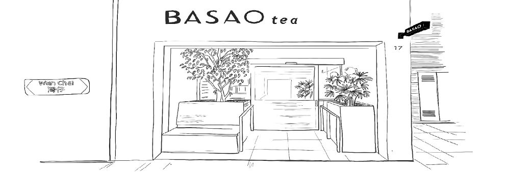 Basao Limited's banner