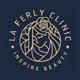 LAFERLY CLINIC's logo