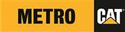 Metro Machinery Co., Ltd.'s logo