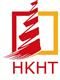 Hong Kong Hongta International Tobacco Company Limited's logo