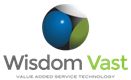 Wisdom Vast Company Limited's logo