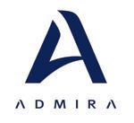Admira Pte Ltd
