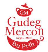 PT TRI BOGA INVESTAMA 