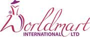 WorldMart International Limited's logo