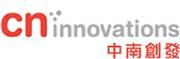 CN Innovations Limited's logo