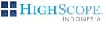 Sekolah HighScope Indonesia - TB Simatupang