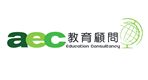 aec Education Consultancy's logo