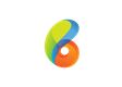 Botica Comercial Farmaceutica Limited's logo