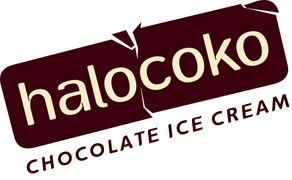 f3c5292cec0e05e4272d9bf9146f390d366481d0 Lowongan Research and Development Staff di Jawa Timur