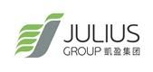 Julius Industries Limited's logo