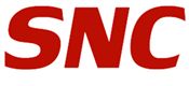 SNC Former Public Company Limited's logo