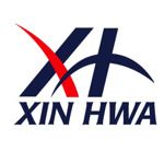 jobs in XIN HWA TRADING & TRANSPORT SDN BHD