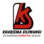 DAIHATSU KHARISMA SILIWANGI