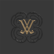 f3c5292cec0e05e4272d9bf9146f390d366481d0 Lowongan Admin Marketplace di Jakarta Barat