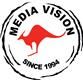 Media Vision (1994) Co., Ltd.'s logo