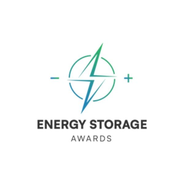 Energy Storage Awards, System Integrator of the Year 2024