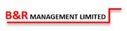 B&R Management Limited's logo