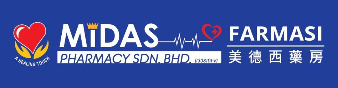 Jobs at midas pharmacy sdn bhd, Job Vacancies - Dec 2022 | JobStreet