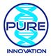 Pure Innovation Biotech Limited's logo