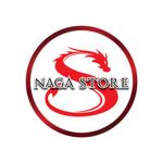 Naga Store