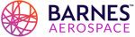 Barnes Airmotive Malaysia Sdn Bhd