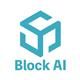 Blockchain A.I. Technology Limited's logo