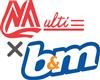 Multi Lines International Company Limited's logo