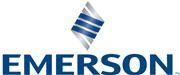 Emerson Electric (Thailand) Ltd.'s logo