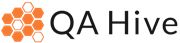 QA Hive Company Limited's logo