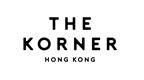 The Korner Limited's logo