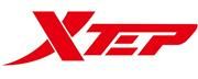 Xtep (Hong Kong) Enterprise Limited's logo
