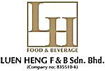 Company Logo for Luen Heng F&B Sdn Bhd