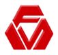 Funing Property Management Ltd's logo