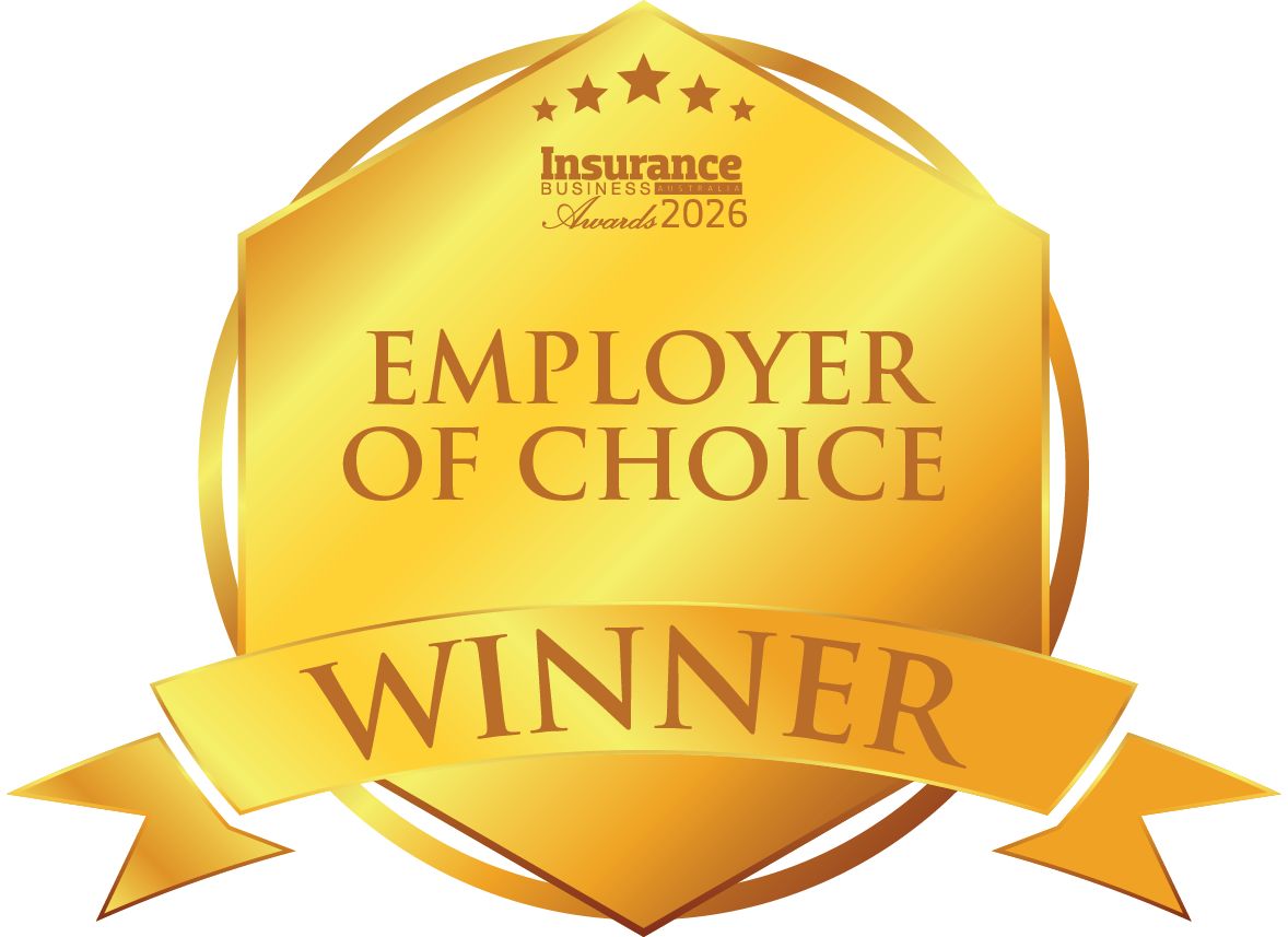 Employer of Choice 2026