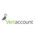 Vertaccount Inc. logo