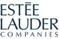 ELCA (Thailand) Ltd. (Estee Lauder Group)'s logo